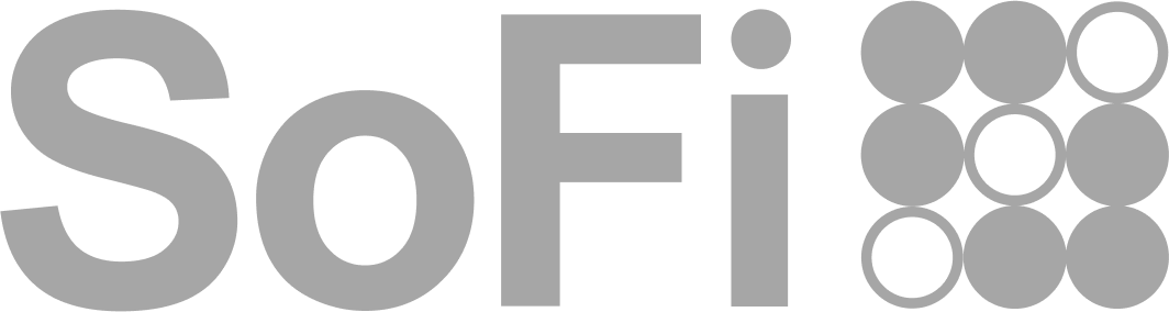 Brand 4