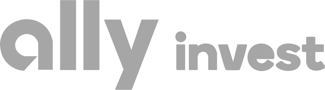 Brand 5